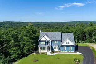 5 Lacey Ct, Smithfield, RI 02917 - Photo 1