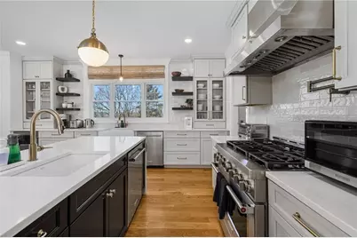 5 Lacey Court, Smithfield, RI 02917 - Photo 13