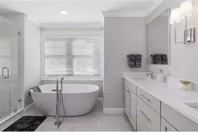 5 Lacey Court, Smithfield, RI 02917 - Photo 31
