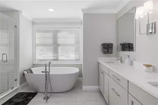 5 Lacey Ct, Smithfield, RI 02917 - Photo 31