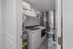 5 Lacey Ct, Smithfield, RI 02917 - Photo 35