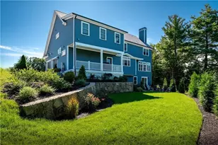 5 Lacey Ct, Smithfield, RI 02917 - Photo 3