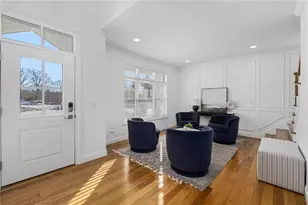 5 Lacey Ct, Smithfield, RI 02917 - Photo 19