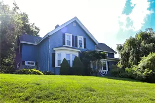 1502 Mendon Rd, Woonsocket, RI 02895 - Photo 1