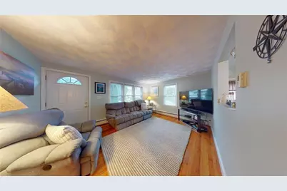 36 Rosemont Avenue, Johnston, RI 02919 - Photo 9