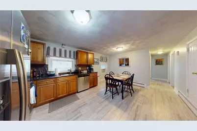 36 Rosemont Avenue, Johnston, RI 02919 - Photo 3