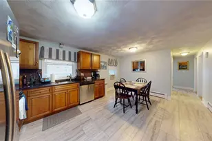 36 Rosemont Ave, Johnston, RI 02919 - Photo 3