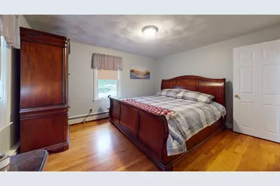 36 Rosemont Avenue, Johnston, RI 02919 - Photo 11