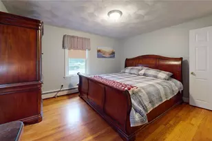 36 Rosemont Ave, Johnston, RI 02919 - Photo 11