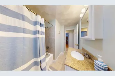 36 Rosemont Avenue, Johnston, RI 02919 - Photo 15