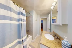 36 Rosemont Ave, Johnston, RI 02919 - Photo 15