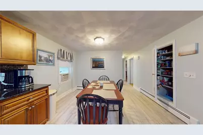 36 Rosemont Avenue, Johnston, RI 02919 - Photo 7