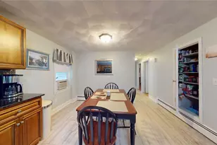 36 Rosemont Ave, Johnston, RI 02919 - Photo 7