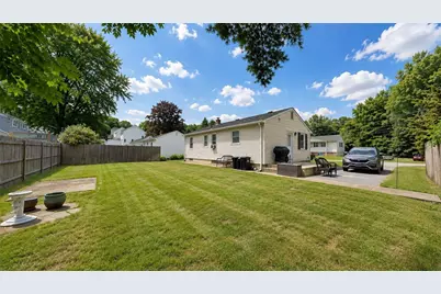 36 Rosemont Avenue, Johnston, RI 02919 - Photo 29