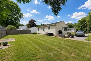 36 Rosemont Ave, Johnston, RI 02919 - Photo 29