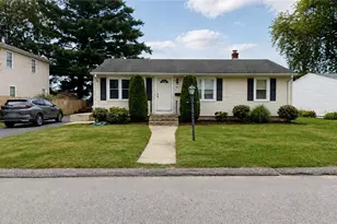 36 Rosemont Ave, Johnston, RI 02919 - Photo 27