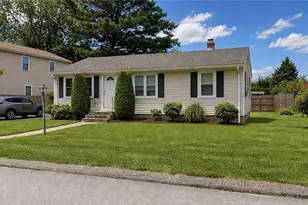36 Rosemont Ave, Johnston, RI 02919 - Photo 31