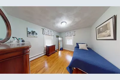 36 Rosemont Avenue, Johnston, RI 02919 - Photo 17