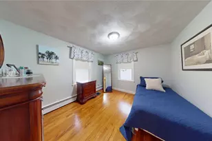 36 Rosemont Ave, Johnston, RI 02919 - Photo 17