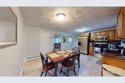 36 Rosemont Avenue, Johnston, RI 02919 - Photo 5