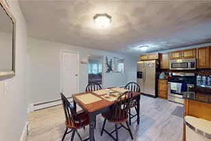 36 Rosemont Ave, Johnston, RI 02919 - Photo 5
