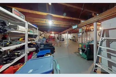 36 Rosemont Avenue, Johnston, RI 02919 - Photo 25