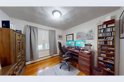 36 Rosemont Avenue, Johnston, RI 02919 - Photo 19