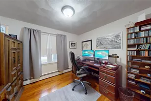 36 Rosemont Ave, Johnston, RI 02919 - Photo 19