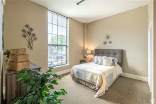 11 Eagle St, Providence, RI 02908 - Photo 5