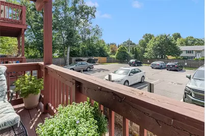 110 Pilgrim Parkway #6, Warwick, RI 02888 - Photo 13