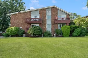 110 Pilgrim Pkwy, Warwick, RI 02888 - Photo 15