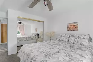 110 Pilgrim Pkwy, Warwick, RI 02888 - Photo 9