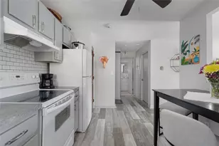 110 Pilgrim Pkwy, Warwick, RI 02888 - Photo 7