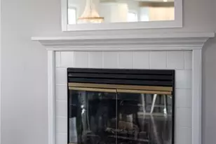 262 Wood Hill Rd, Narragansett, RI 02882 - Photo 21