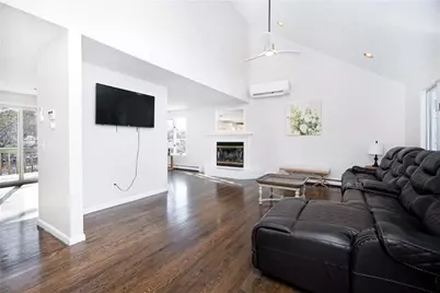 262 Wood Hill Road, Narragansett, RI 02882 - Photo 19
