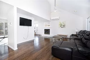 262 Wood Hill Rd, Narragansett, RI 02882 - Photo 19