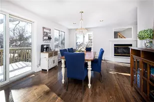 262 Wood Hill Rd, Narragansett, RI 02882 - Photo 15