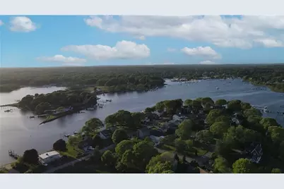 262 Wood Hill Road, Narragansett, RI 02882 - Photo 5