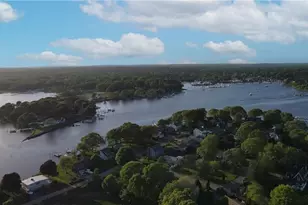 262 Wood Hill Rd, Narragansett, RI 02882 - Photo 5