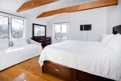 262 Wood Hill Road, Narragansett, RI 02882 - Photo 31