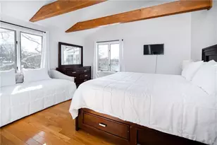 262 Wood Hill Rd, Narragansett, RI 02882 - Photo 31