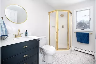 262 Wood Hill Road, Narragansett, RI 02882 - Photo 27