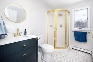 262 Wood Hill Rd, Narragansett, RI 02882 - Photo 27