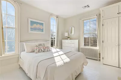 100 Coggeshall Avenue, Newport, RI 02840 - Photo 23
