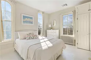 100 Coggeshall Ave, Newport, RI 02840 - Photo 23