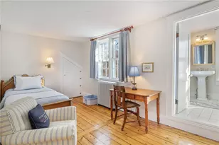 100 Coggeshall Ave, Newport, RI 02840 - Photo 25