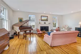 100 Coggeshall Ave, Newport, RI 02840 - Photo 13