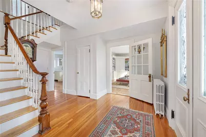 100 Coggeshall Avenue, Newport, RI 02840 - Photo 15