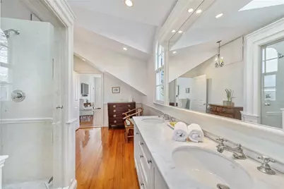 100 Coggeshall Avenue, Newport, RI 02840 - Photo 21