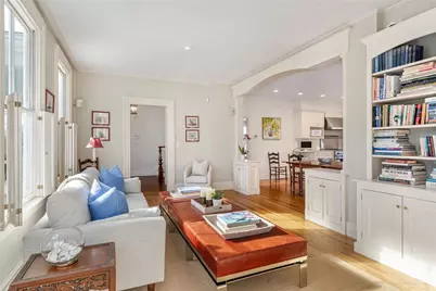 100 Coggeshall Avenue, Newport, RI 02840 - Photo 3